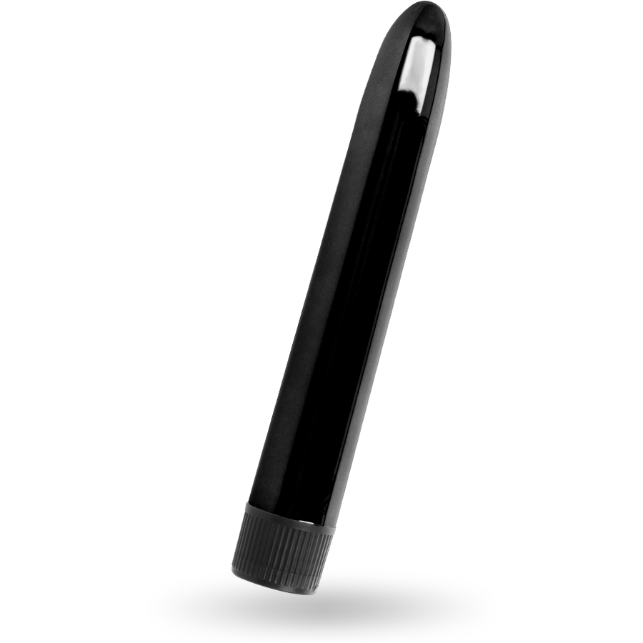 Intense Fun Toys Vito Lilac Vibrator - 11