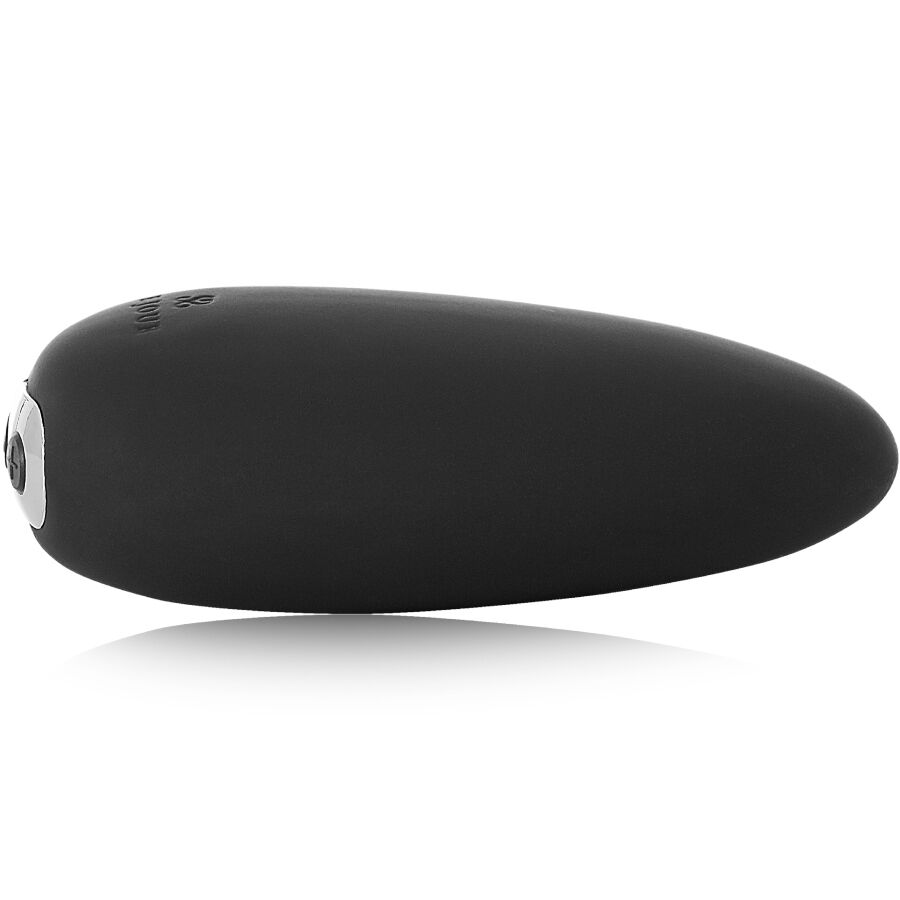 Je Joue Mimi Clitoral Vibrator - 8