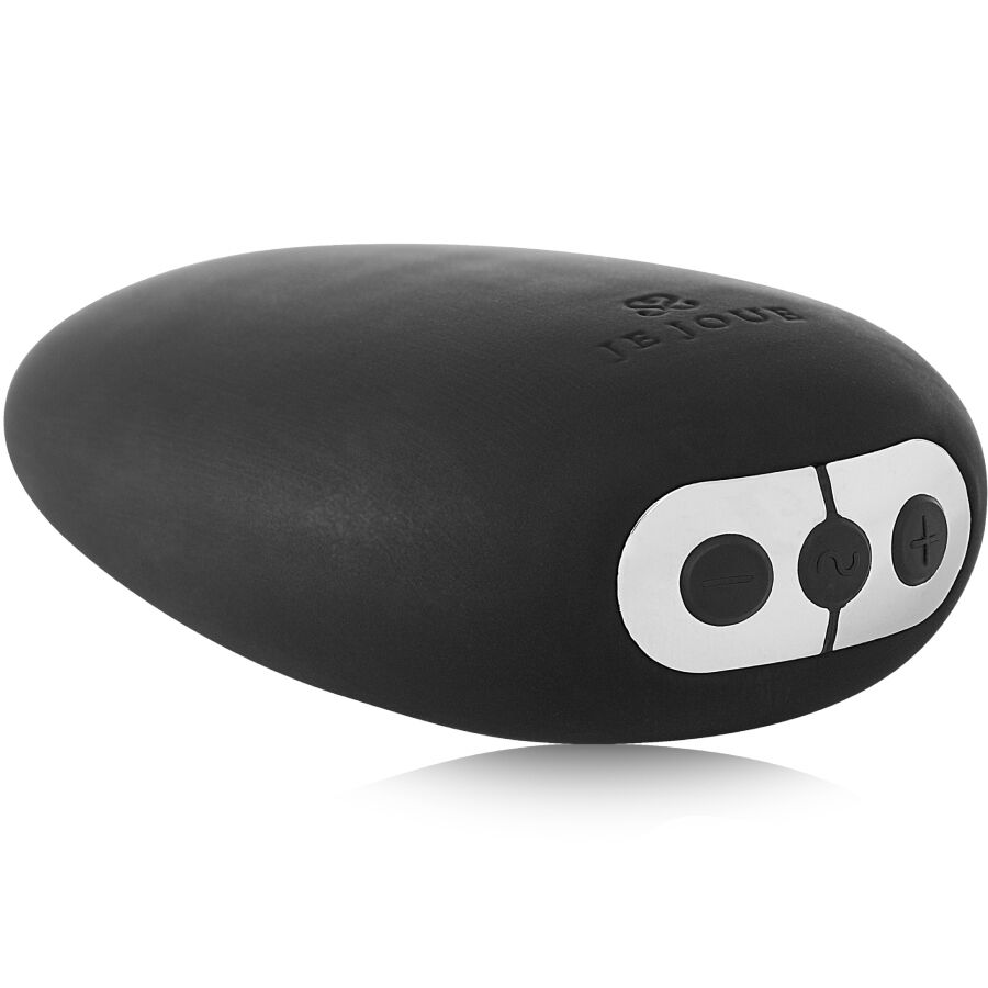 Je Joue Mimi Clitoral Vibrator - 2