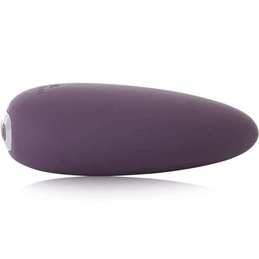 Je Joue Mimi Clitoral Vibrator - 5