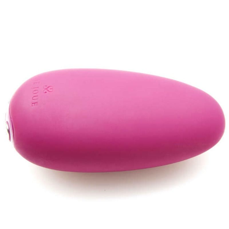 Je Joue Mimi Soft Massager - 2