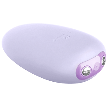 Je Joue Mimi Soft Massager