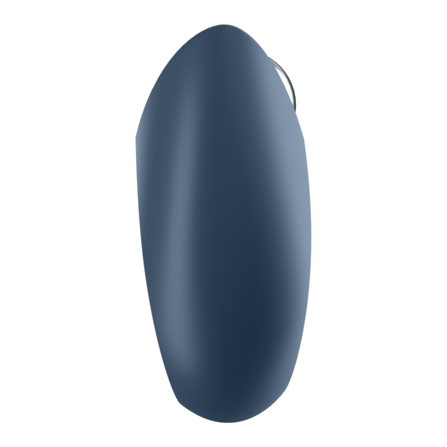 Satisfyer Connect Powerful Royal One Ring Vibrator APP - 3