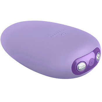 Je Joue Mimi Soft Massager