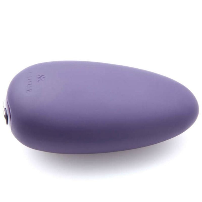 Je Joue Mimi Soft Massager - 4
