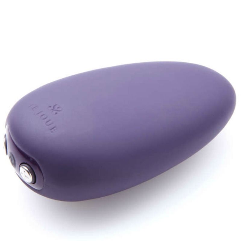 Je Joue Mimi Soft Massager - 2