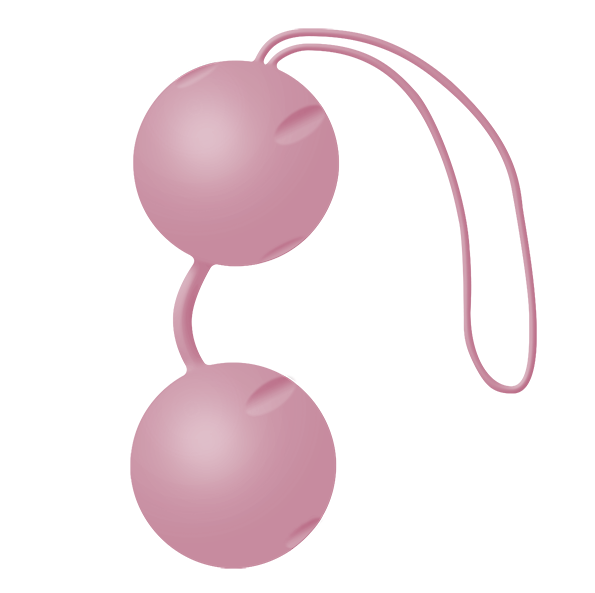 Joydivision Joyballs Joydivion Joyballs Lifestyle - 2