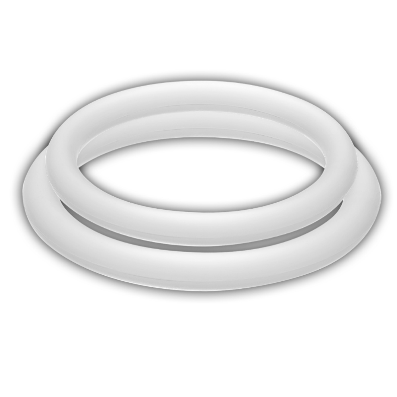 Joydivision Potenzduo Rings - 2