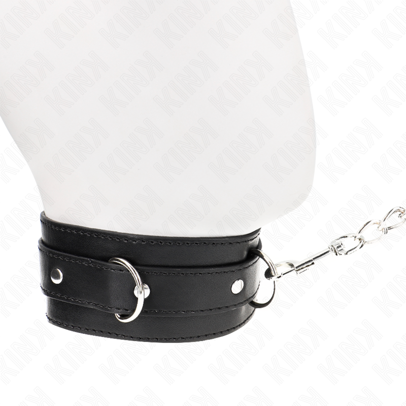 With Belt With Strap - 8