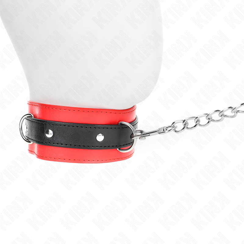 With Belt With Strap - 3