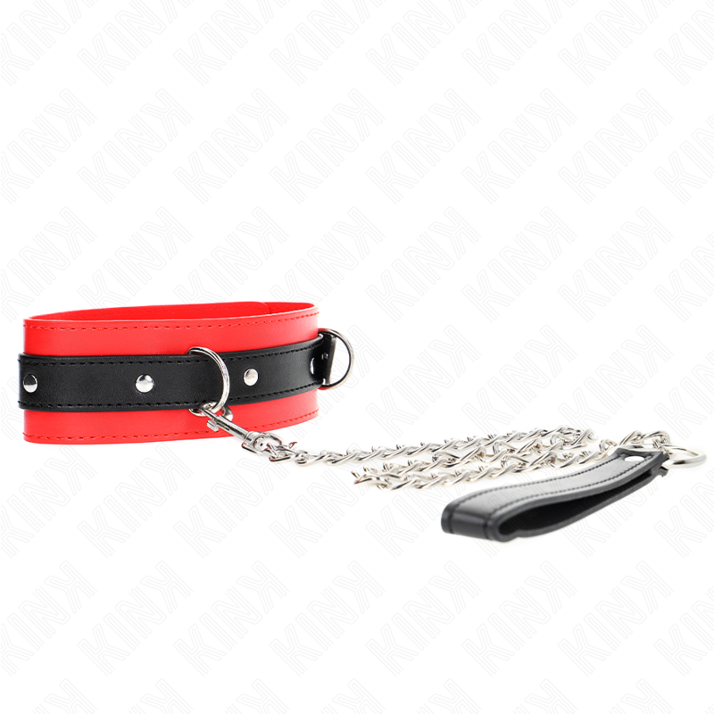 With Belt With Strap - 4