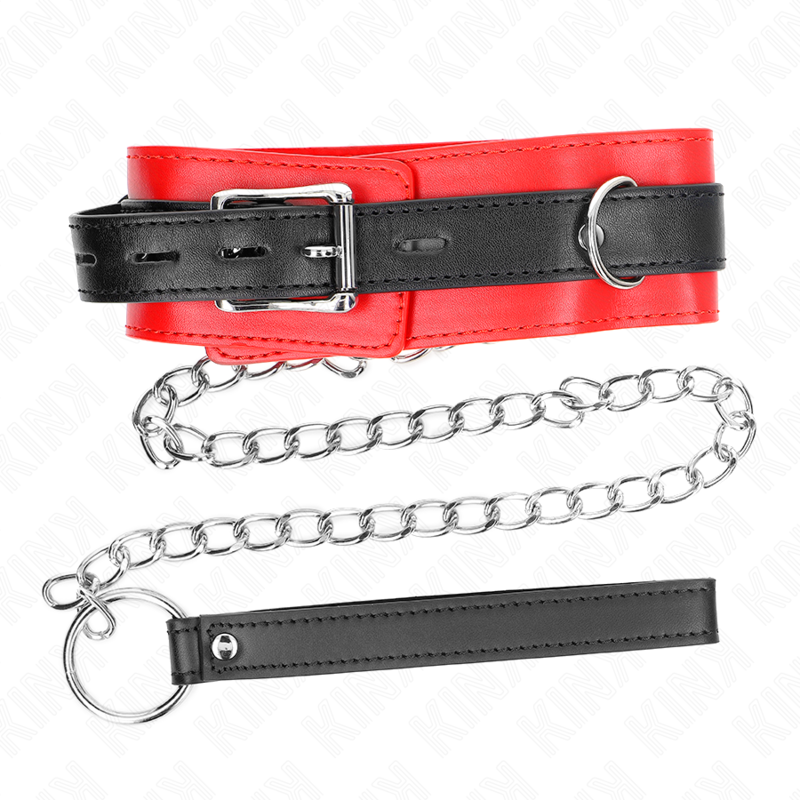 With Belt With Strap - 6