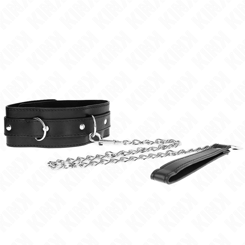 With Belt With Strap - 7