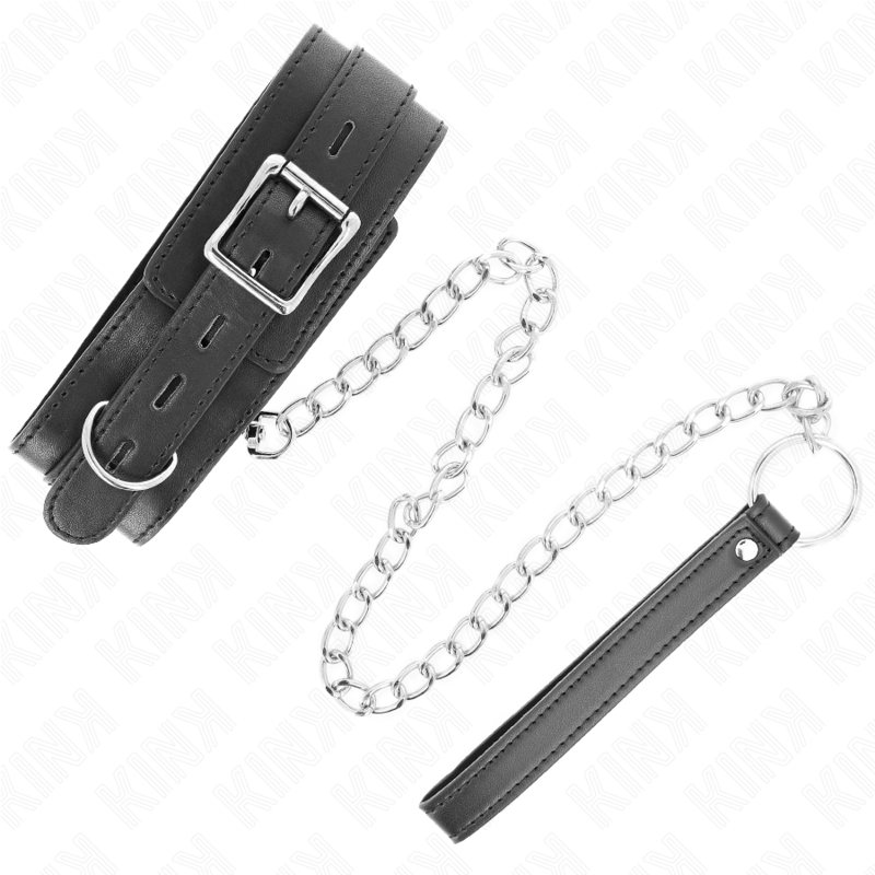 With Belt With Strap - 10