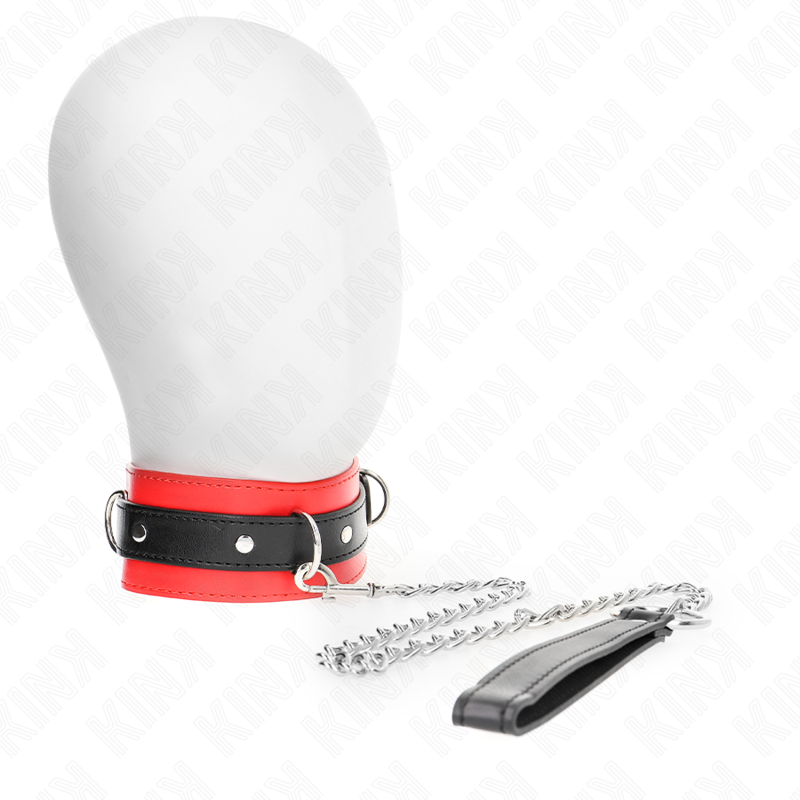 With Belt With Strap