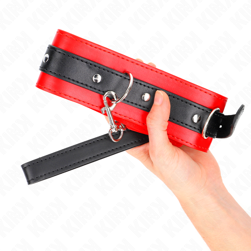 With Belt With Strap - 5