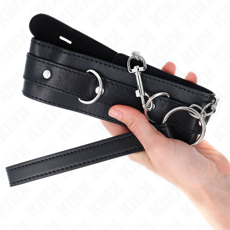 With Belt With Strap - 9