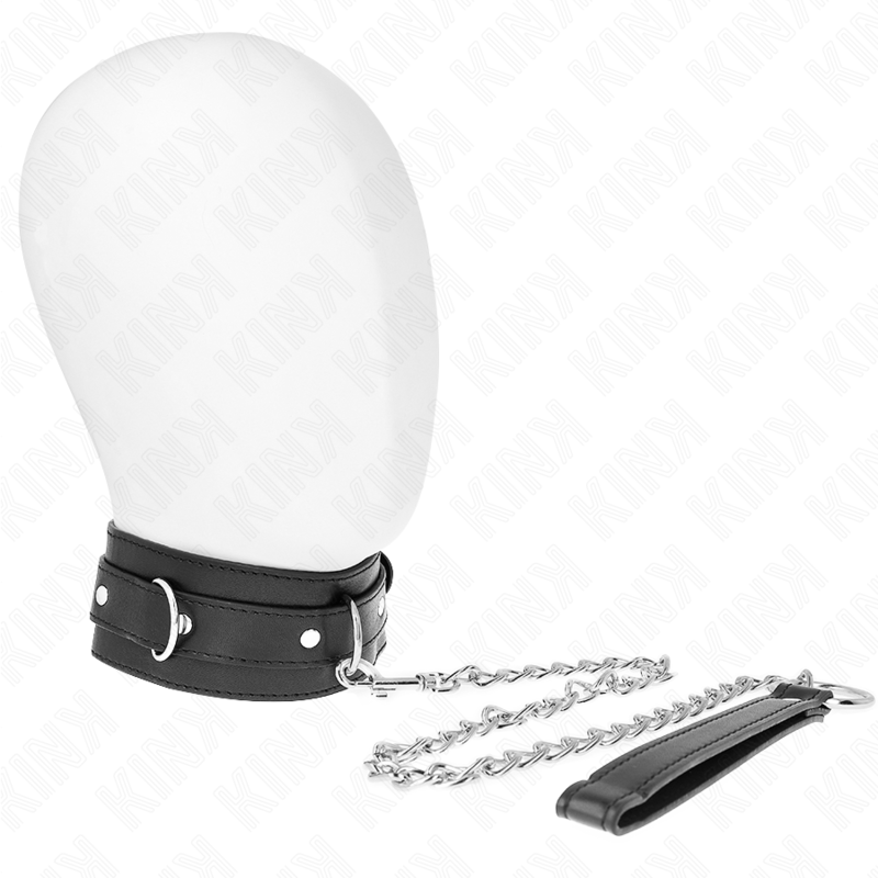 With Belt With Strap - 2