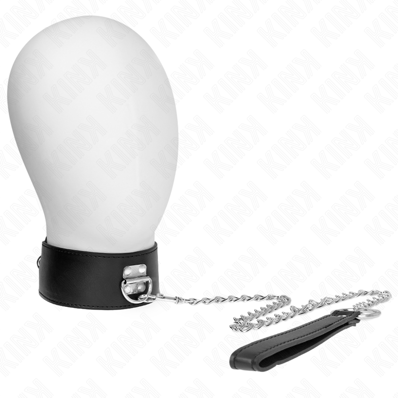 Necklace With Belt With Wide Strap Adjustable 33 5 X - 2
