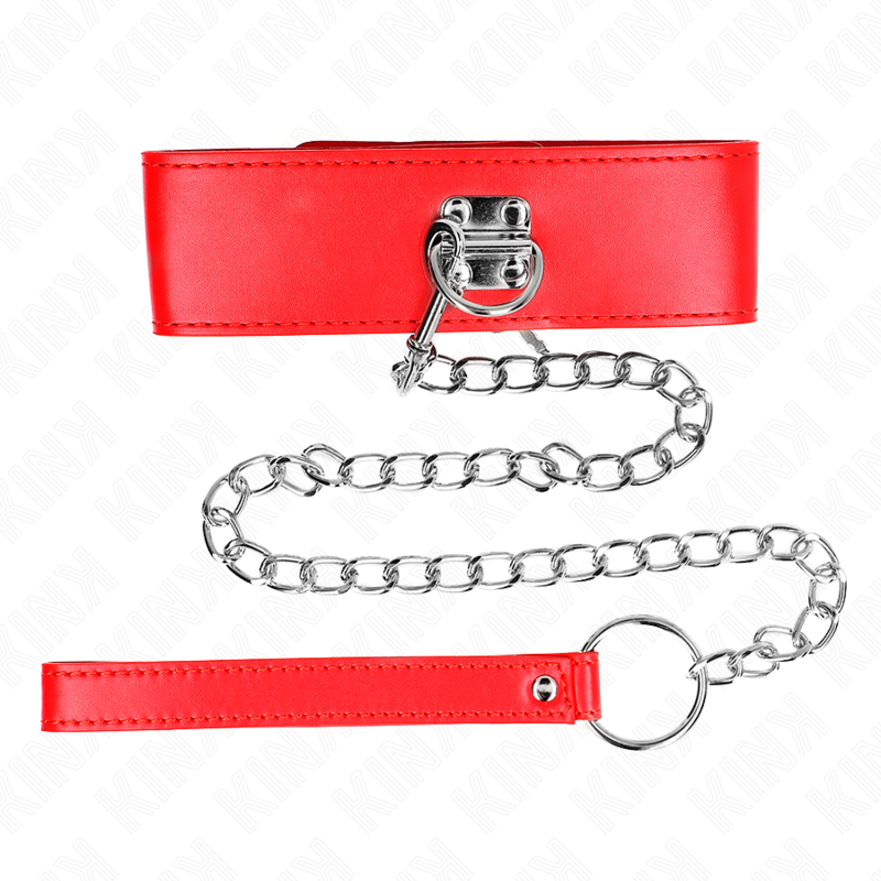 Necklace With Belt With Wide Strap Adjustable 33 5 X - 3
