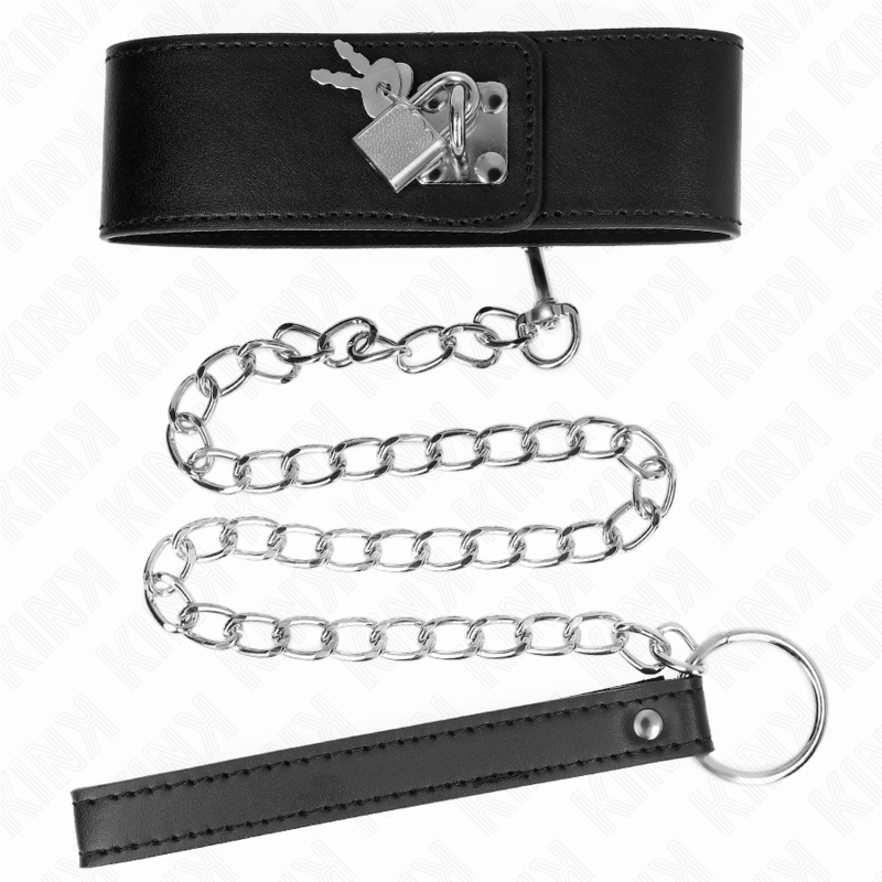 Necklace With Belt With Wide Strap Adjustable 33 5 X - 9