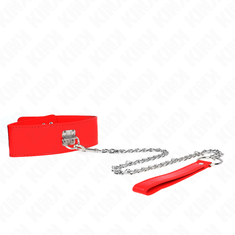 Necklace With Belt With Wide Strap Adjustable 33 5 X - 4