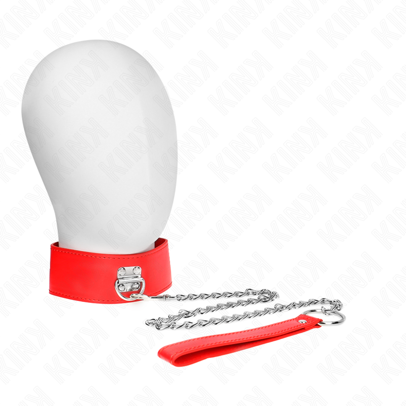 Necklace With Belt With Wide Strap Adjustable 33 5 X