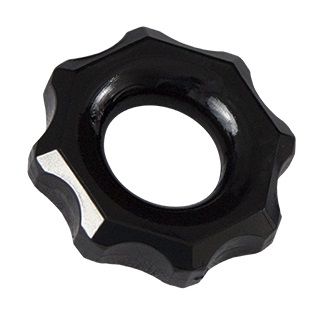 Bathmate Spartan Penis Ring