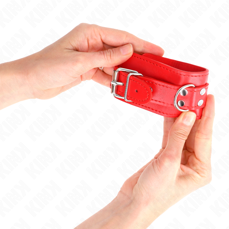 Wrist Simple Wrist Restraints Adjustable 20 X - 9