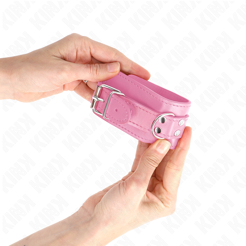 Wrist Simple Wrist Restraints Adjustable 20 X - 5