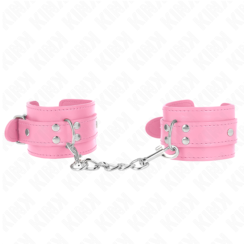 Wrist Simple Wrist Restraints Adjustable 20 X - 4