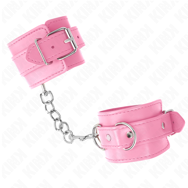 Wrist Simple Wrist Restraints Adjustable 20 X - 6