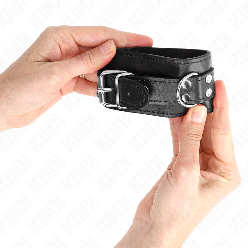 Wrist Simple Wrist Restraints Adjustable 20 X - 12