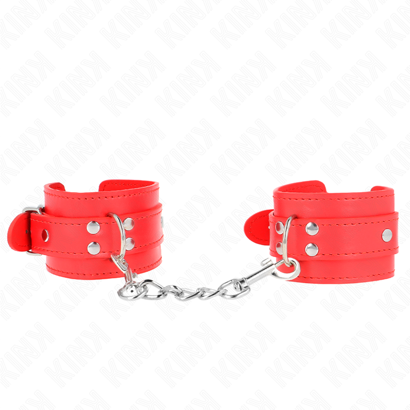 Wrist Simple Wrist Restraints Adjustable 20 X - 7
