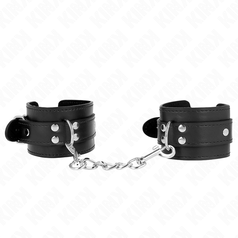 Wrist Simple Wrist Restraints Adjustable 20 X - 10