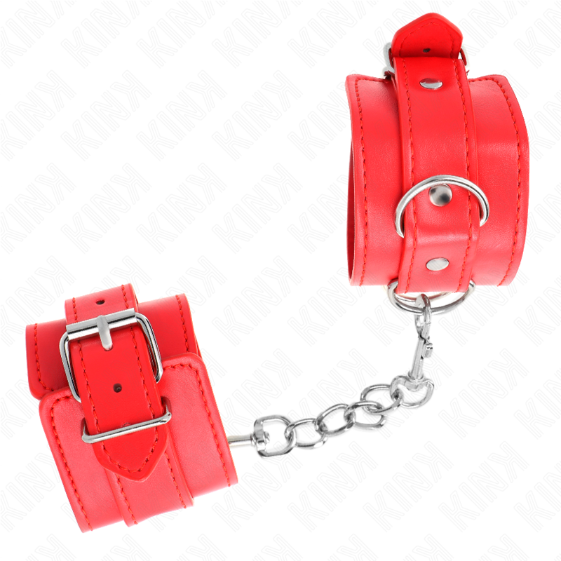 Wrist Simple Wrist Restraints Adjustable 20 X - 8