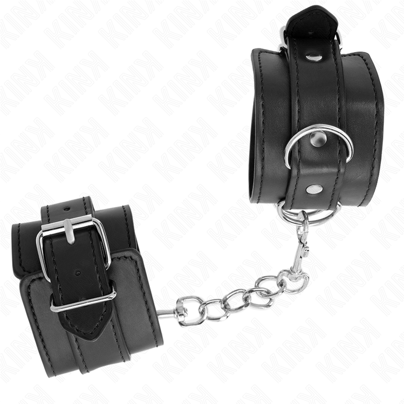 Wrist Simple Wrist Restraints Adjustable 20 X - 11