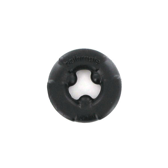 Bathmate Gladiator Penis Ring