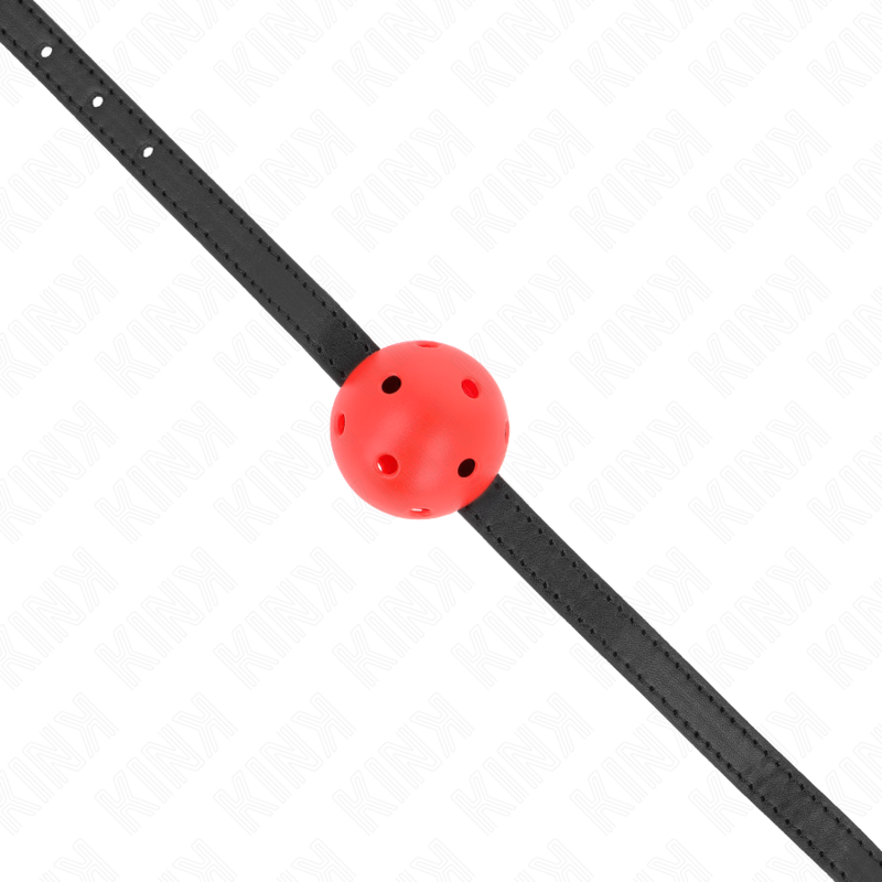 Simplicity Breathable Ball - 5