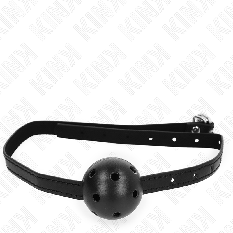 Simplicity Breathable Ball - 7