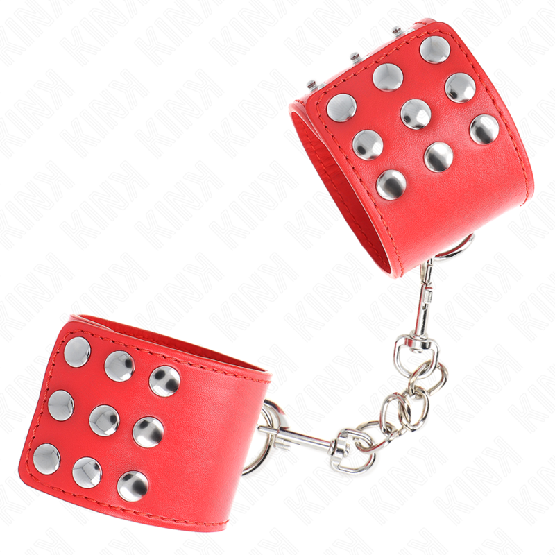 Wrist Restraints With Snap Fasten Adjustable 19 X - 4