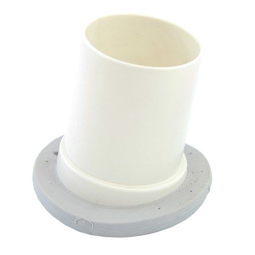 Bathmate Hydromax 9 Pump Insertion Accessory