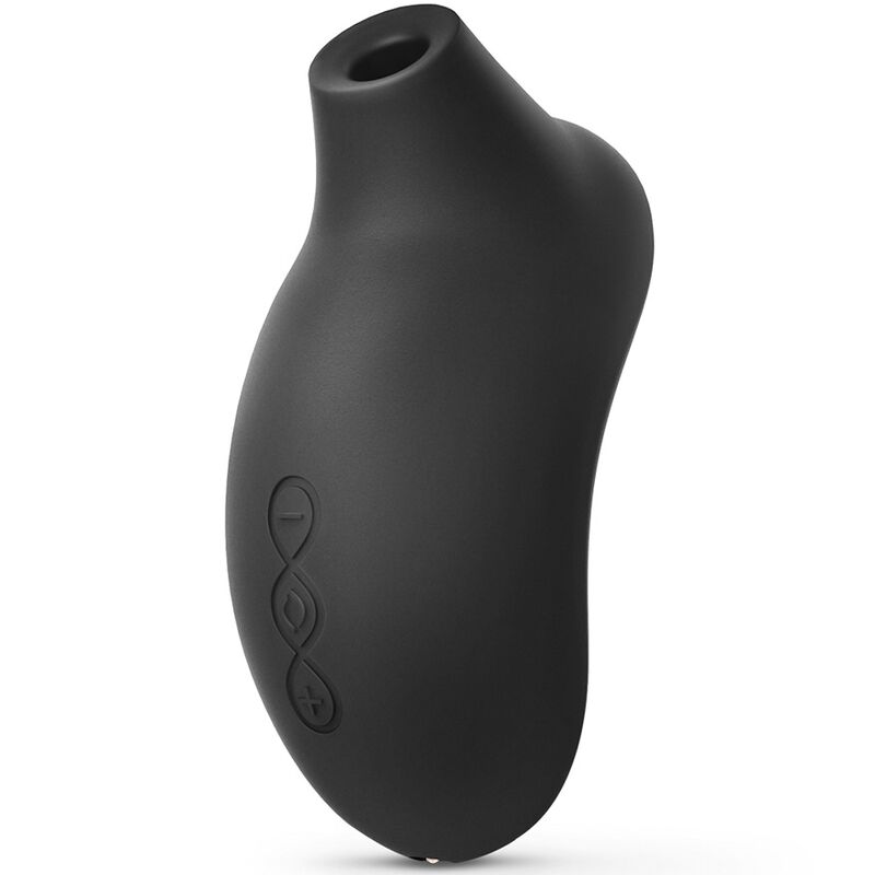 Lelo Clitoris Stimulator Sona 2 Lilac - 3