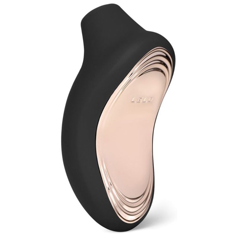 Lelo Clitoris Stimulator Sona 2 Lilac - 9