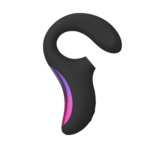 Lelo Enigma Double Suction Stimulation Massager - 9