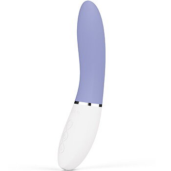 Lelo Liv 3 G Spot Stimulator