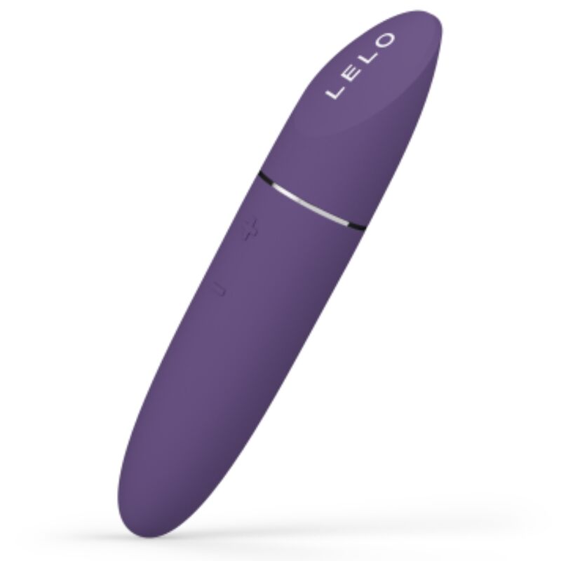 Lelo Mia 3 Personal Vibrator