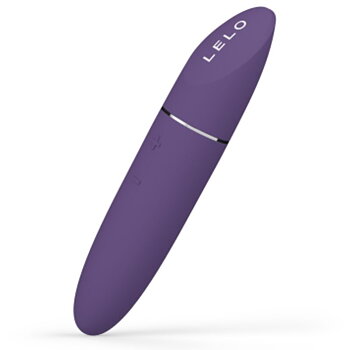 Lelo Mia 3 Personal Vibrator