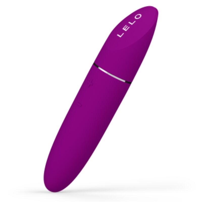 Lelo Mia 3 Personal Vibrator - 2