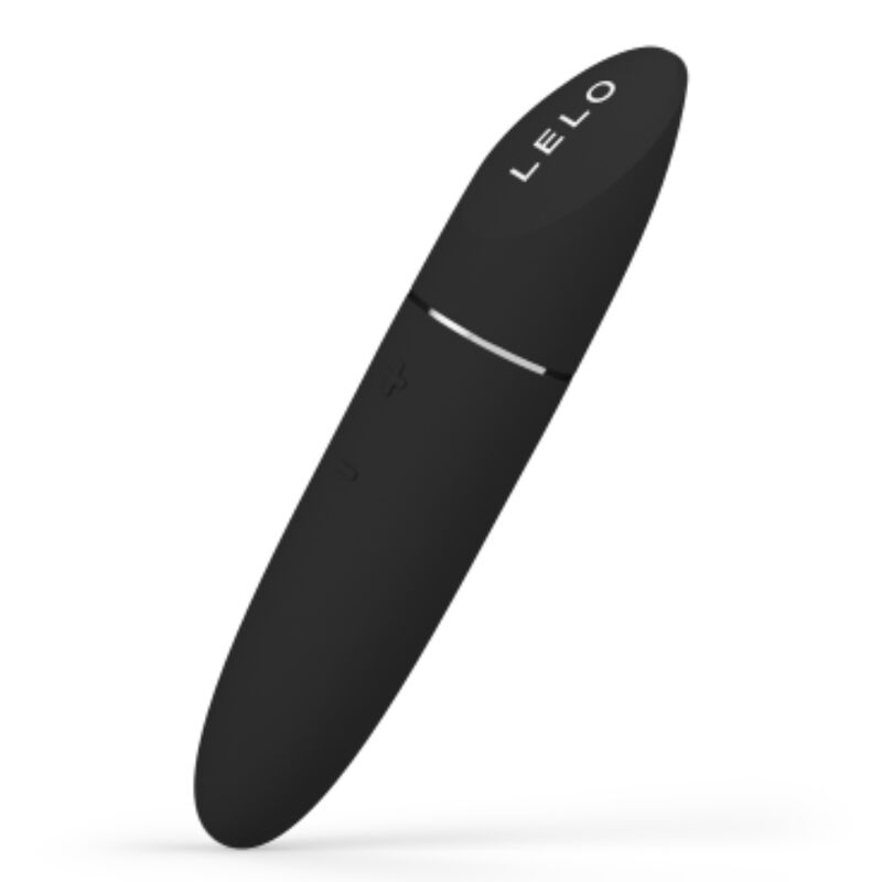 Lelo Mia 3 Personal Vibrator - 3